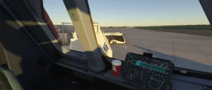 game_screens_flight_simulators_a320_z_warsavy_do_innsbrucku_epwa_lowi_eu_tour_leg_12_0013