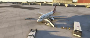 game_screens_flight_simulators_a320_z_warsavy_do_innsbrucku_epwa_lowi_eu_tour_leg_12_0015
