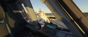 game_screens_flight_simulators_a320_z_warsavy_do_innsbrucku_epwa_lowi_eu_tour_leg_12_0016