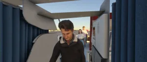 game_screens_flight_simulators_a320_z_warsavy_do_innsbrucku_epwa_lowi_eu_tour_leg_12_0017