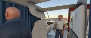 game_screens_flight_simulators_a320_z_warsavy_do_innsbrucku_epwa_lowi_eu_tour_leg_12_0019