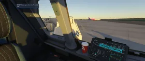 game_screens_flight_simulators_a320_z_warsavy_do_innsbrucku_epwa_lowi_eu_tour_leg_12_0021