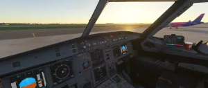 game_screens_flight_simulators_a320_z_warsavy_do_innsbrucku_epwa_lowi_eu_tour_leg_12_0022