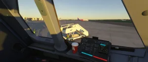 game_screens_flight_simulators_a320_z_warsavy_do_innsbrucku_epwa_lowi_eu_tour_leg_12_0023