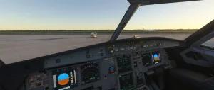 game_screens_flight_simulators_a320_z_warsavy_do_innsbrucku_epwa_lowi_eu_tour_leg_12_0024