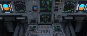 game_screens_flight_simulators_a320_z_warsavy_do_innsbrucku_epwa_lowi_eu_tour_leg_12_0025