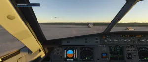 game_screens_flight_simulators_a320_z_warsavy_do_innsbrucku_epwa_lowi_eu_tour_leg_12_0026