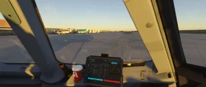game_screens_flight_simulators_a320_z_warsavy_do_innsbrucku_epwa_lowi_eu_tour_leg_12_0027