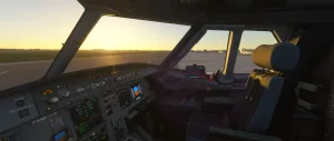 game_screens_flight_simulators_a320_z_warsavy_do_innsbrucku_epwa_lowi_eu_tour_leg_12_0028