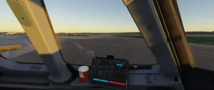 game_screens_flight_simulators_a320_z_warsavy_do_innsbrucku_epwa_lowi_eu_tour_leg_12_0029