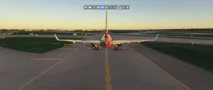 game_screens_flight_simulators_a320_z_warsavy_do_innsbrucku_epwa_lowi_eu_tour_leg_12_0030