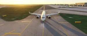 game_screens_flight_simulators_a320_z_warsavy_do_innsbrucku_epwa_lowi_eu_tour_leg_12_0031
