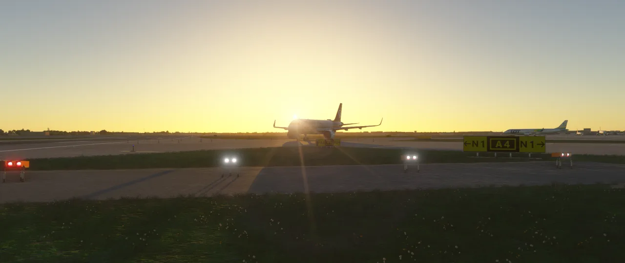 game_screens_flight_simulators_a320_z_warsavy_do_innsbrucku_epwa_lowi_eu_tour_leg_12_0032
