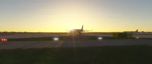 game_screens_flight_simulators_a320_z_warsavy_do_innsbrucku_epwa_lowi_eu_tour_leg_12_0032