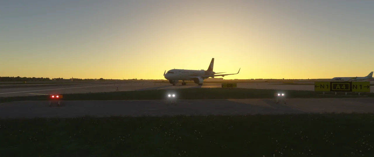 game_screens_flight_simulators_a320_z_warsavy_do_innsbrucku_epwa_lowi_eu_tour_leg_12_0033