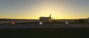 game_screens_flight_simulators_a320_z_warsavy_do_innsbrucku_epwa_lowi_eu_tour_leg_12_0033