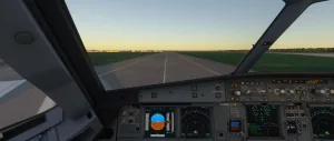 game_screens_flight_simulators_a320_z_warsavy_do_innsbrucku_epwa_lowi_eu_tour_leg_12_0034