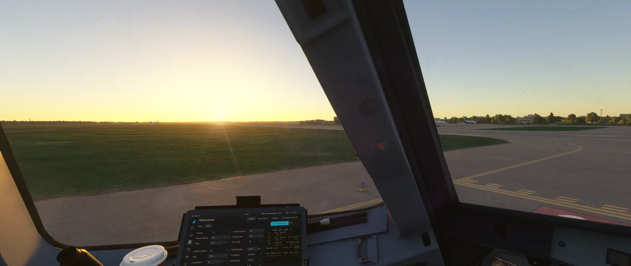 game_screens_flight_simulators_a320_z_warsavy_do_innsbrucku_epwa_lowi_eu_tour_leg_12_0035