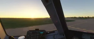 game_screens_flight_simulators_a320_z_warsavy_do_innsbrucku_epwa_lowi_eu_tour_leg_12_0035