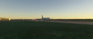 game_screens_flight_simulators_a320_z_warsavy_do_innsbrucku_epwa_lowi_eu_tour_leg_12_0036