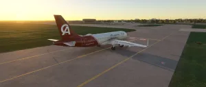 game_screens_flight_simulators_a320_z_warsavy_do_innsbrucku_epwa_lowi_eu_tour_leg_12_0038