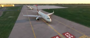 game_screens_flight_simulators_a320_z_warsavy_do_innsbrucku_epwa_lowi_eu_tour_leg_12_0039