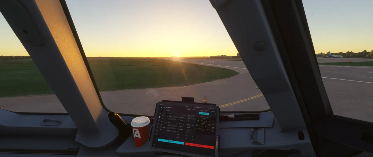 game_screens_flight_simulators_a320_z_warsavy_do_innsbrucku_epwa_lowi_eu_tour_leg_12_0040