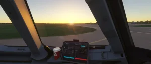 game_screens_flight_simulators_a320_z_warsavy_do_innsbrucku_epwa_lowi_eu_tour_leg_12_0040