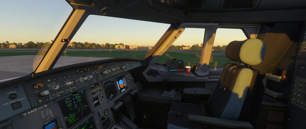 game_screens_flight_simulators_a320_z_warsavy_do_innsbrucku_epwa_lowi_eu_tour_leg_12_0041
