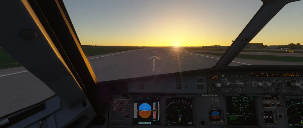 game_screens_flight_simulators_a320_z_warsavy_do_innsbrucku_epwa_lowi_eu_tour_leg_12_0042