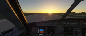 game_screens_flight_simulators_a320_z_warsavy_do_innsbrucku_epwa_lowi_eu_tour_leg_12_0042