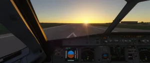 game_screens_flight_simulators_a320_z_warsavy_do_innsbrucku_epwa_lowi_eu_tour_leg_12_0043