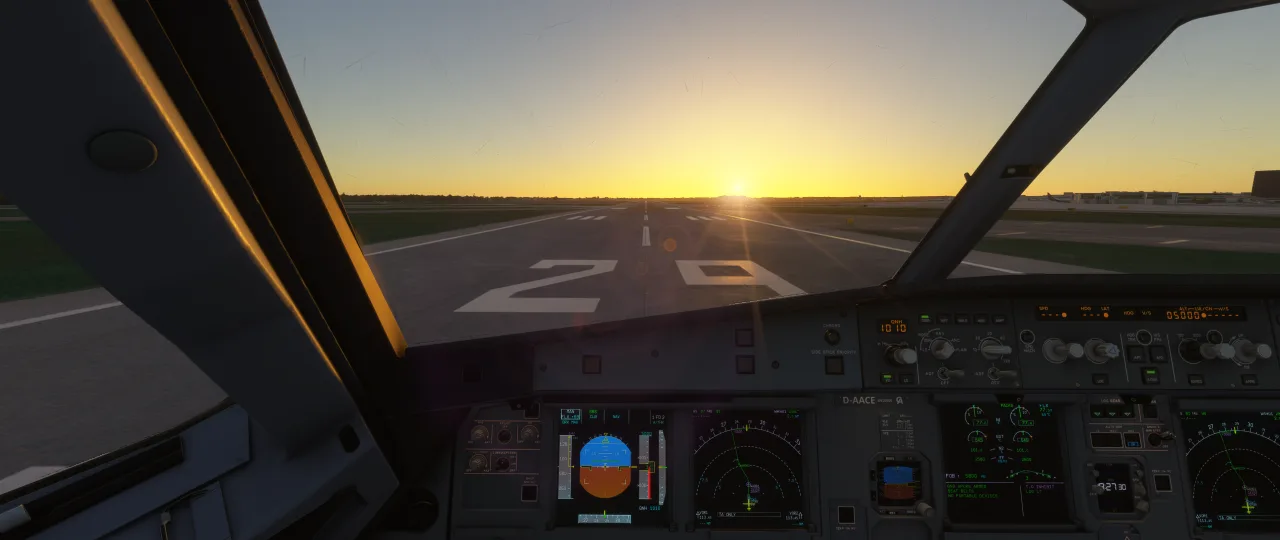 game_screens_flight_simulators_a320_z_warsavy_do_innsbrucku_epwa_lowi_eu_tour_leg_12_0044