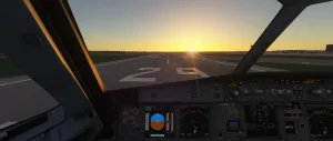 game_screens_flight_simulators_a320_z_warsavy_do_innsbrucku_epwa_lowi_eu_tour_leg_12_0044