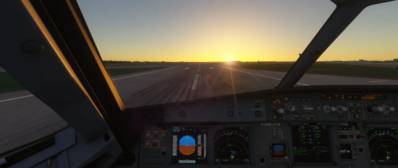 game_screens_flight_simulators_a320_z_warsavy_do_innsbrucku_epwa_lowi_eu_tour_leg_12_0045