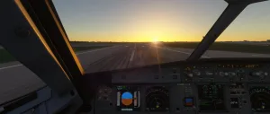 game_screens_flight_simulators_a320_z_warsavy_do_innsbrucku_epwa_lowi_eu_tour_leg_12_0045