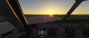 game_screens_flight_simulators_a320_z_warsavy_do_innsbrucku_epwa_lowi_eu_tour_leg_12_0046