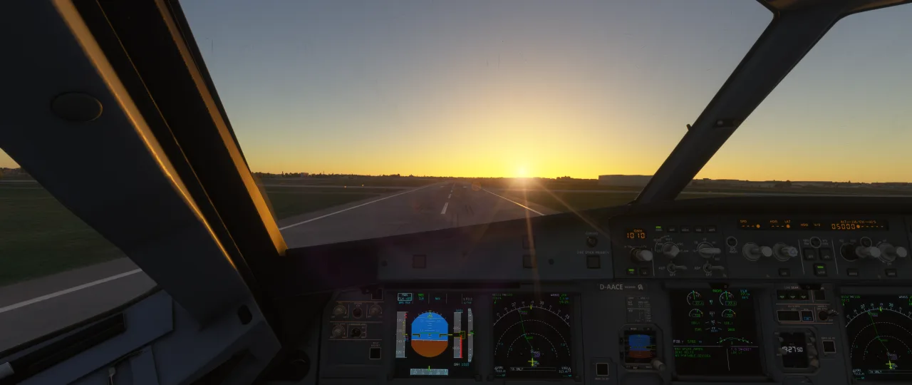 game_screens_flight_simulators_a320_z_warsavy_do_innsbrucku_epwa_lowi_eu_tour_leg_12_0047
