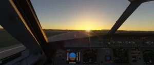 game_screens_flight_simulators_a320_z_warsavy_do_innsbrucku_epwa_lowi_eu_tour_leg_12_0047