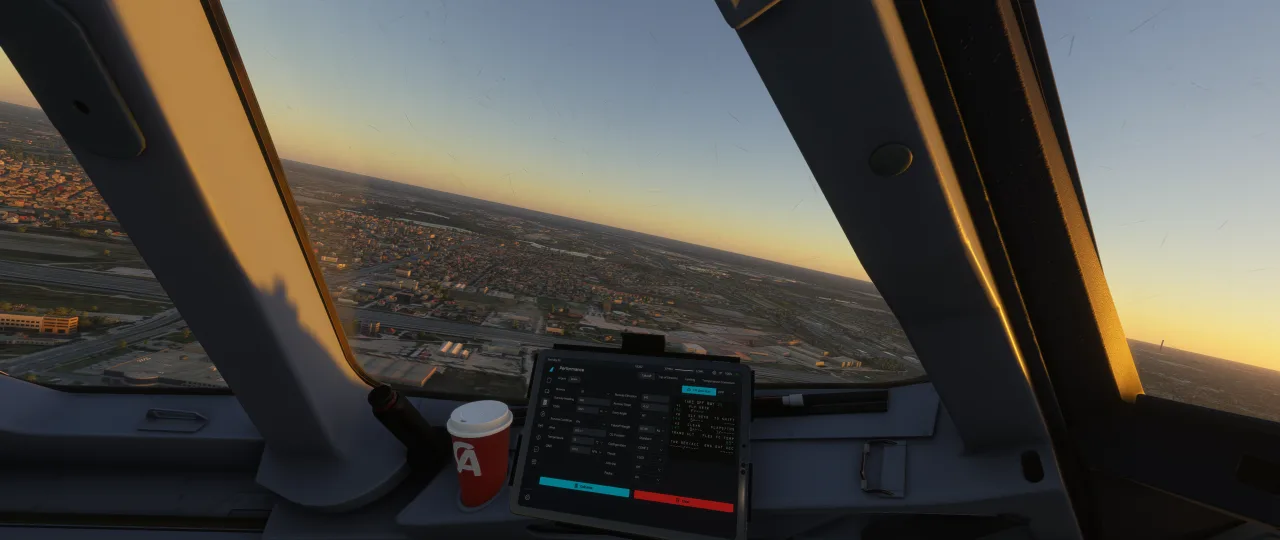 game_screens_flight_simulators_a320_z_warsavy_do_innsbrucku_epwa_lowi_eu_tour_leg_12_0048