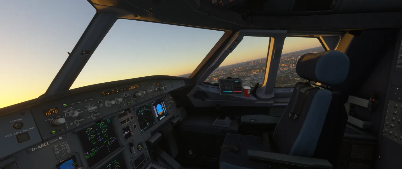 game_screens_flight_simulators_a320_z_warsavy_do_innsbrucku_epwa_lowi_eu_tour_leg_12_0049