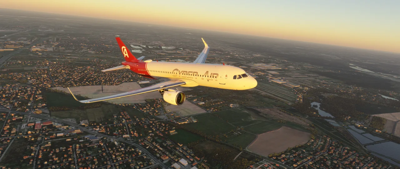 game_screens_flight_simulators_a320_z_warsavy_do_innsbrucku_epwa_lowi_eu_tour_leg_12_0050