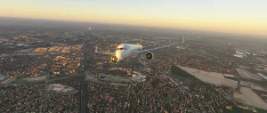 game_screens_flight_simulators_a320_z_warsavy_do_innsbrucku_epwa_lowi_eu_tour_leg_12_0051