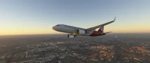 game_screens_flight_simulators_a320_z_warsavy_do_innsbrucku_epwa_lowi_eu_tour_leg_12_0052
