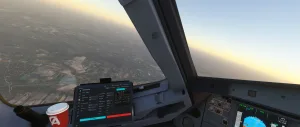 game_screens_flight_simulators_a320_z_warsavy_do_innsbrucku_epwa_lowi_eu_tour_leg_12_0054