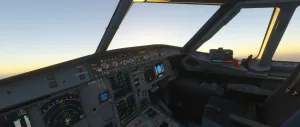 game_screens_flight_simulators_a320_z_warsavy_do_innsbrucku_epwa_lowi_eu_tour_leg_12_0055