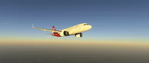 game_screens_flight_simulators_a320_z_warsavy_do_innsbrucku_epwa_lowi_eu_tour_leg_12_0056