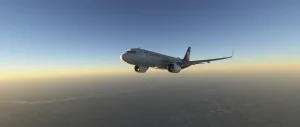 game_screens_flight_simulators_a320_z_warsavy_do_innsbrucku_epwa_lowi_eu_tour_leg_12_0057