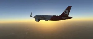 game_screens_flight_simulators_a320_z_warsavy_do_innsbrucku_epwa_lowi_eu_tour_leg_12_0058