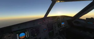 game_screens_flight_simulators_a320_z_warsavy_do_innsbrucku_epwa_lowi_eu_tour_leg_12_0059